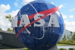 Mycelia, Mars, nasa says astronauts on mars and moon may grow their homes using fungi, Solar energy