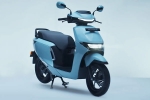 Honda Activa Electric India, Honda Activa Electric in India, honda activa electric scooter launched in india, Honda activa electric