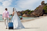 Honeymoon Destinations in India 2025, Honeymoon Destinations in India best, best honeymoon destinations in india, Travel