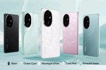 Honor 200 5G Pro colours, Honor 200 5G Pro sale, honor 200 5g honor 200 pro 5g launched in india, Trs