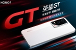 Honor GT in China, Honor GT colours, honor gt with snapdragon 8 gen 3 chipset launched, Phantom