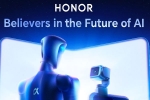 Honor Humanoid Robot breaking, Honor Humanoid Robot speciality, honor humanoid robot to be launched in mwc 2026, World