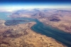 Hormuz Route opened for India