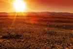 2024 Hottest day, 2024 Hottest research, july 21 2024 is the hottest day in earth s history, Antonio guterres