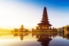 How Bali's New Visa Rules may Impact Influencers? How Bali's New Visa Rules may Impact Influencers?