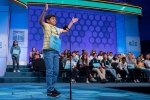 Indian American spellers, Indian americans in national spelling bee since 1998, how indian americans dominated the national spelling bee since 1998, Scripps national spelling bee