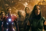 vfx course, vfx course in kolkata, how indian vfx artistes creating special effects waves in hollywood, Maleficent