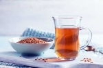 Grade-1 Fatty Liver, Methi Water for Grade-1 Fatty Liver breaking, how methi water can benefit grade 1 fatty liver, Fatty liver