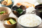 Rice in India, Rice intake in India, how much rice intake is good for health, Idli