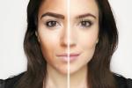 Make-up mistakes, Make-up mistakes, some common mistakes while applying your make up follow our tips, Clean spoolie