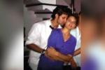 Hrithik Roshan, Kangana Ranaut, pic shows hrithik kangana being intimate, Koi mil gaya