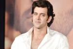 Kaabil, Sanjay Gupta, hrithik rejects one more film, Bang bang