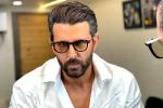 Shah Rukh Khan, Maneesh Sharma, hrithik roshan in salman khan s tiger 3, Maneesh sharma