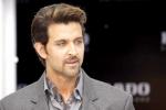 Hrithik Roshan, Pope remark, hrithik apologizes over pope remark, India president Hrithik Roshan, Pope remark, hrithik apologizes over pope remark, India president