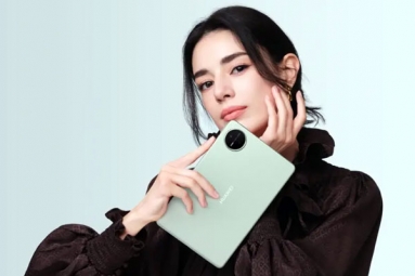 Huawei MatePad Mini Launched Globally