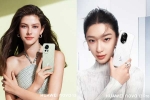 Huawei Nova 13 specifications, Huawei Nova 13 Pro features, huawei nova 13 and nova 13 pro launched, Huawei