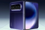 Huawei Pura X Max launch, Huawei Pura X Max, huawei pura x max widest foldable phone, Ngo Huawei Pura X Max launch, Huawei Pura X Max, huawei pura x max widest foldable phone, Ngo