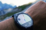 Huawei Watch GT 5 Indian launch, Huawei Watch GT 5 Indian launch, huawei watch gt 5 pro launched, Ecg