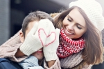 Benefits of Hugs, valentines day, hug day 2019 know 5 awesome health benefits of hugs, Holy grail