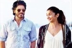 Dear Zindagi news, Gauri Shinde, huge buzz on dear zindagi, English vinglish