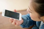 siri actress, who is the voice of siri on the iphone, human form of siri is here and twitterati debate if it s true, Apple vs siri