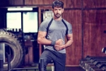cut fit fitness center, cut fit fitness center, hyderabad police books hrithik roshan in a cheating case, Hyderabad police