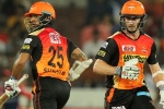 Kane Williamson, Shreyas Iyer, hyderabad outclassed delhi daredevils, Angelo mathews