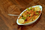 haleem in hyderabad, hyderabadi haleem recipe, hyderabadi haleem recipe health benefits of ramadan s delish dish, Mutton