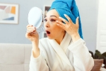 Hydration for skin latest, Hydration for skin, how hydration can help to clear your skin, Face mask