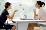 how to answer weird interview questions, fun interview questions for students, top 15 weirdest and hysterical interview questions you might face in your next, Funniest