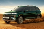 Hyundai Alcazar 2024 latest, Hyundai Alcazar 2024 India, hyundai alcazar 2024 launched at rs 14 99 lakh, Avatar