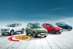 Hyundai EVs launch, Hyundai EVs launch, hyundai to launch multiple evs in india, Hyundai evs 2025