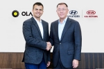 $300 million ola, $300 million ola, hyundai and kia invest 300 million in ola, Hyundai motor company