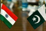 Pakistan wants India’s nuclear under IAEA safety regulations, Pakistan wants India’s nuclear under IAEA safety regulations, pakistan wants india s nuclear program under iaea, Nuclear reactor