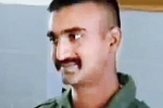 Indian air force pilot Abhinandan Varthaman, Abhinandan Varthaman at Wagah Border, iaf pilot abhinandan varthaman s family to receive him at wagah border, Iaf pilot Indian air force pilot Abhinandan Varthaman, Abhinandan Varthaman at Wagah Border, iaf pilot abhinandan varthaman s family to receive him at wagah border, Iaf pilot