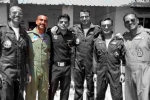 india pakistan, attari-wagah border, iaf pilot wing commander abhinandan varthaman to cross border this evening, Abhinandan varthaman