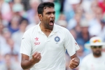 kholi captain of ODI team, Cricketer of the year 2016, ashwin wins icc cricketer of the year 2016, Jadega