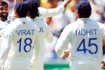Virat Kohli and Rohit Sharma ranks, ICC Rankings, icc rankings big drop for virat kohli and rohit sharma, Overtake
