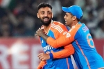 Varun Chakravarthy best, Varun Chakravarthy breaking, icc rankings india s varun chakravarthy named the best bowler, T jac