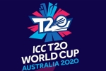 ICC, COVID-19, icc t20 men s world cup postponed due to covid 19, International cricket
