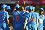 ICC T20 World Cup 2024 schedule, ICC T20 World Cup 2024, schedule locked for icc t20 world cup 2024, Ghanis
