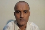 India, Mukul Rohatgi, india s stand is victorious as icj holds kulbhushan jadhav s execution, Vienna convention