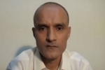 Top stories, ICJ holds Kulbhushan Jadhav execution, india s stand is victorious as icj holds kulbhushan jadhav s execution, Kulbhushan jadhav