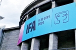IFA 2024 updates, IFA 2024 news, ai gadgets and concept devices at europe s biggest tech show, Funny