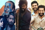 IMDb 2022 best web series, IMDb top rated Indian web series, imdb s top rated films and web series of 2022, Imdb