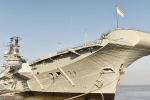 Top stories, Viraat an Indian Naval Ship no more, viraat an indian naval ship no more, Sunil lanba Top stories, Viraat an Indian Naval Ship no more, viraat an indian naval ship no more, Sunil lanba