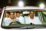 arrest of chidambaram, History of INX media case, inx media case history of the case that led to chidambaram s arrest, Delhi high court
