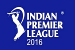 2017 IPL auctions, 2017 IPL auctions, highlights of 2017 ipl auctions, Jason roy