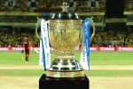 ipl 2019 dates, BCCI, ipl 2019 bcci announces playoff and final match timings schedule, Ipl 2019