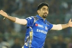 ipl 2019, rishabh pant ms dhoni, ipl 2019 mumbai indians s jasprit bumrah challenges virat kohli, Royal challenger bangalore